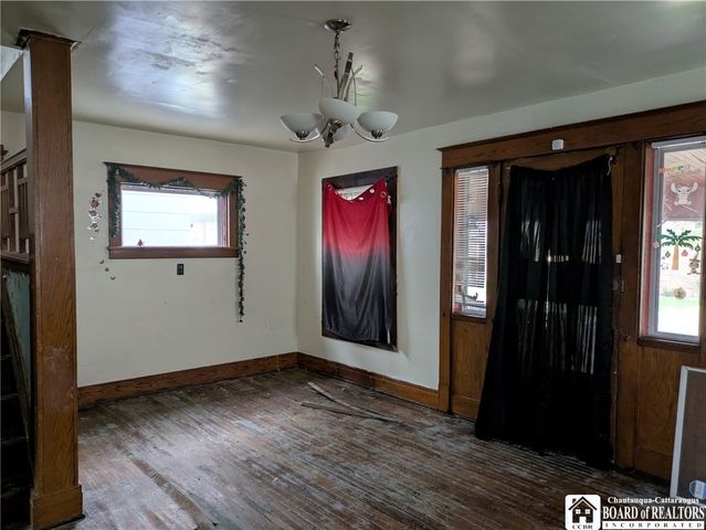 113 Elmer Avenue, Buffalo, NY 14215
