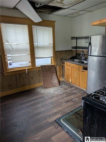 113 Elmer Avenue, Buffalo, NY 14215