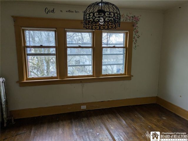 113 Elmer Avenue, Buffalo, NY 14215