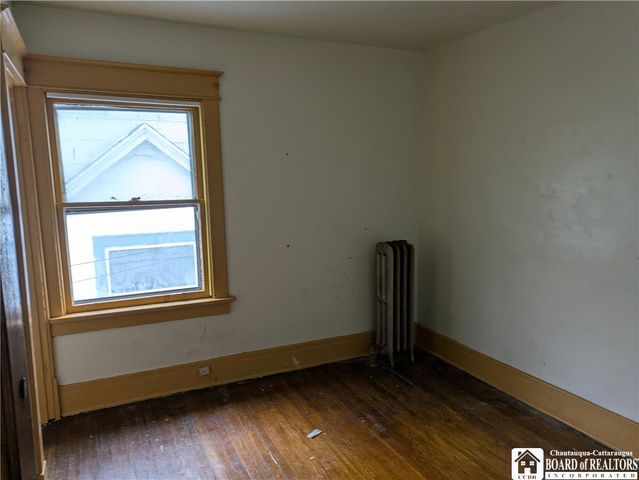 113 Elmer Avenue, Buffalo, NY 14215
