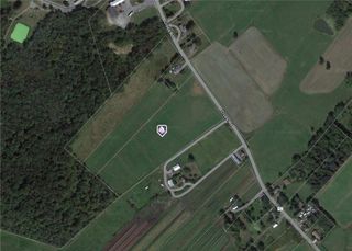 45, Goshen, NY 10924