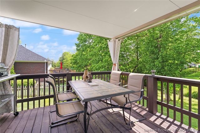 3130 Periwinkle Way, New Albany, IN 47150