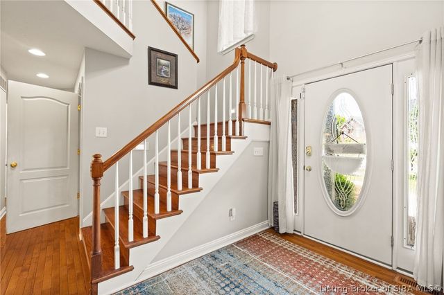 3130 Periwinkle Way, New Albany, IN 47150