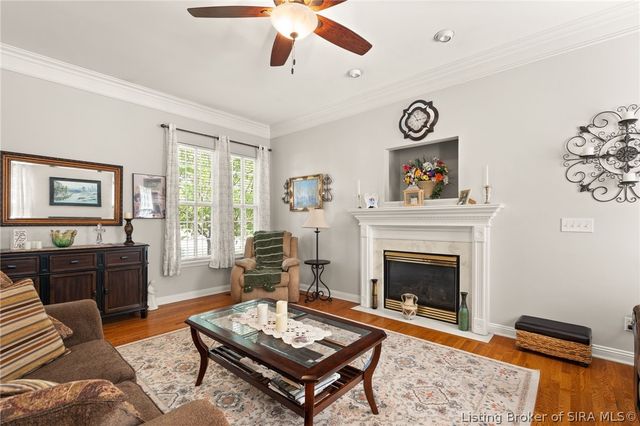 3130 Periwinkle Way, New Albany, IN 47150