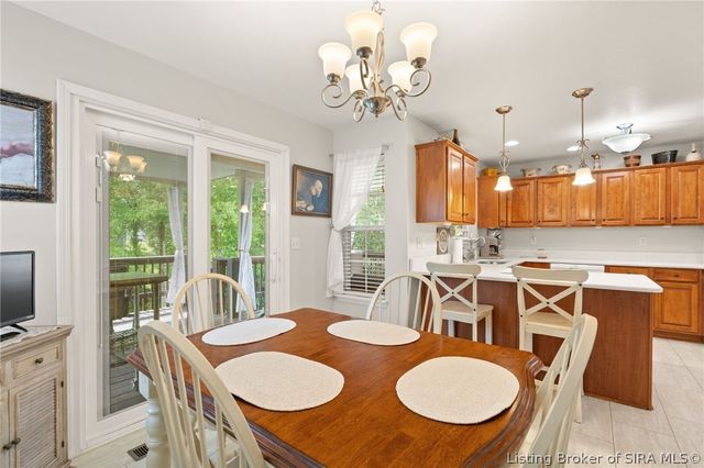3130 Periwinkle Way, New Albany, IN 47150