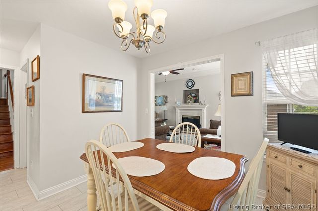 3130 Periwinkle Way, New Albany, IN 47150
