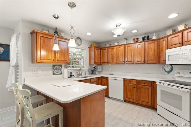 3130 Periwinkle Way, New Albany, IN 47150