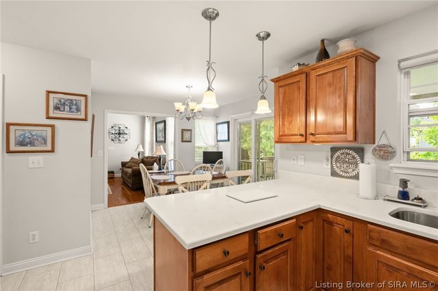 3130 Periwinkle Way, New Albany, IN 47150