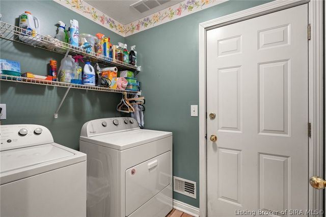 3130 Periwinkle Way, New Albany, IN 47150