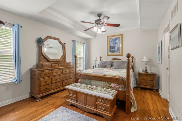 3130 Periwinkle Way, New Albany, IN 47150