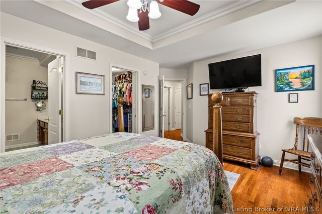 3130 Periwinkle Way, New Albany, IN 47150