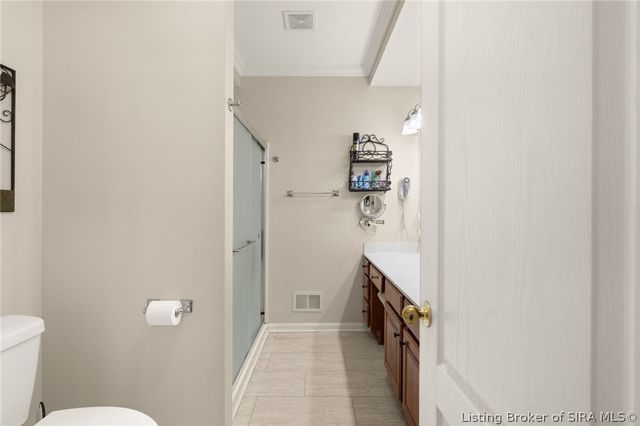 3130 Periwinkle Way, New Albany, IN 47150