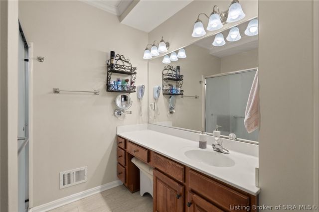 3130 Periwinkle Way, New Albany, IN 47150