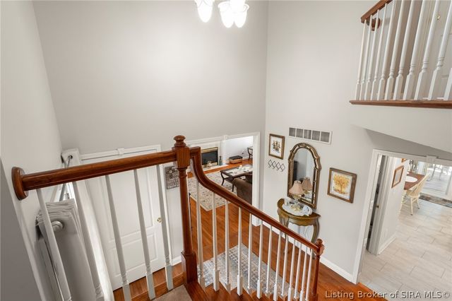 3130 Periwinkle Way, New Albany, IN 47150