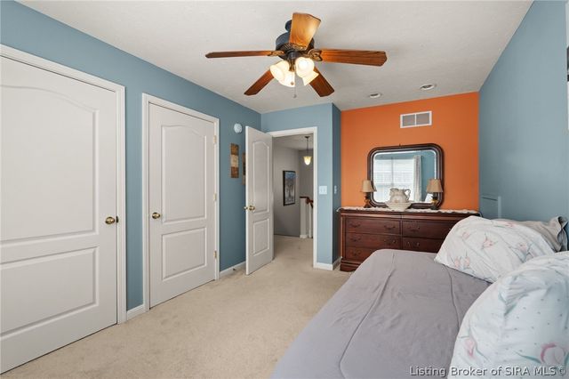 3130 Periwinkle Way, New Albany, IN 47150