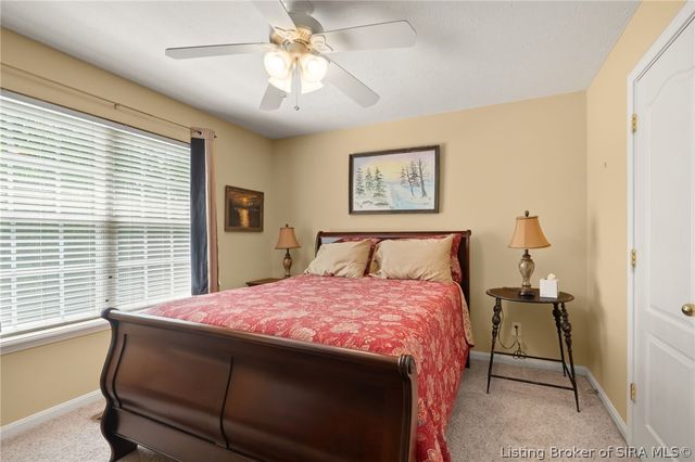 3130 Periwinkle Way, New Albany, IN 47150