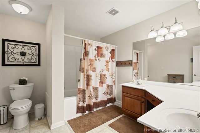 3130 Periwinkle Way, New Albany, IN 47150