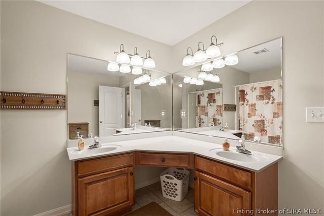3130 Periwinkle Way, New Albany, IN 47150