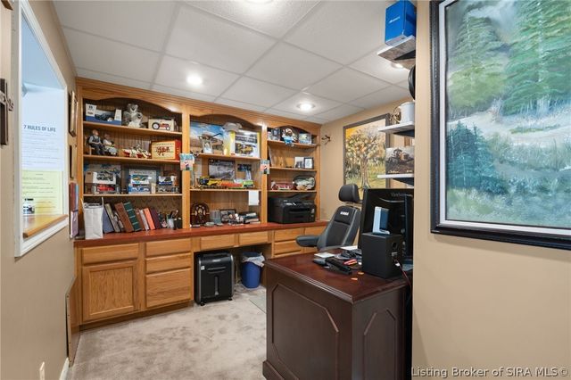 3130 Periwinkle Way, New Albany, IN 47150