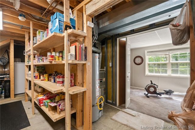 3130 Periwinkle Way, New Albany, IN 47150