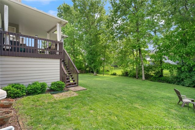 3130 Periwinkle Way, New Albany, IN 47150