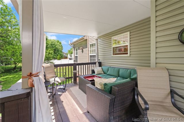 3130 Periwinkle Way, New Albany, IN 47150