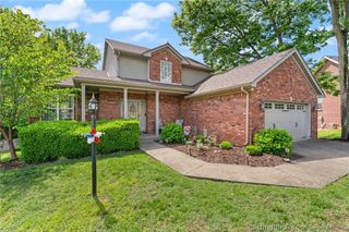 3130 Periwinkle Way, New Albany, IN 47150