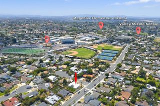 1710 Valley Place, Carlsbad, CA 92008