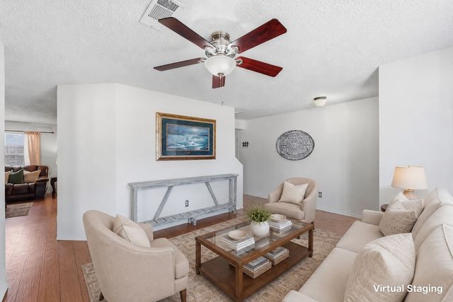 2701 Vistaview Drive, Corinth, TX 76210