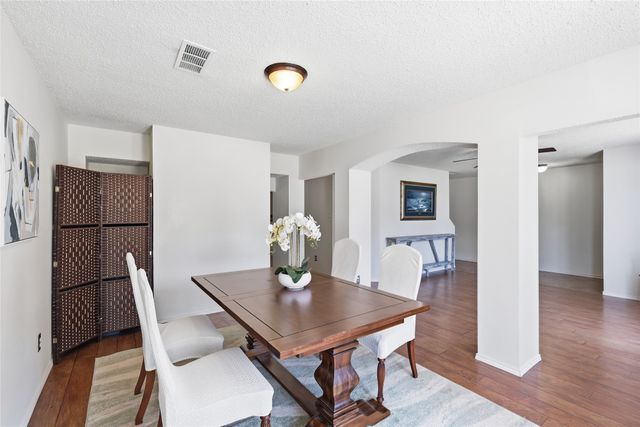 2701 Vistaview Drive, Corinth, TX 76210