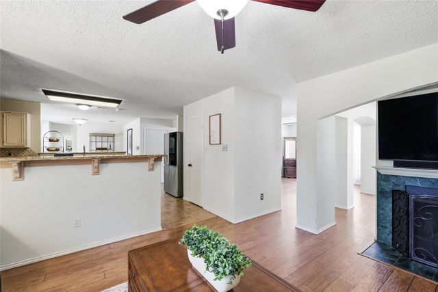2701 Vistaview Drive, Corinth, TX 76210