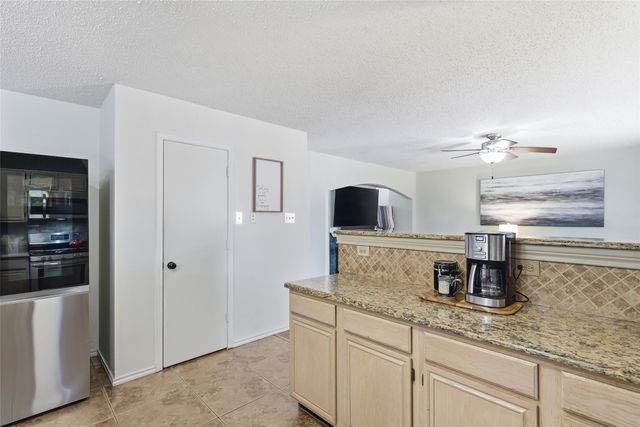 2701 Vistaview Drive, Corinth, TX 76210