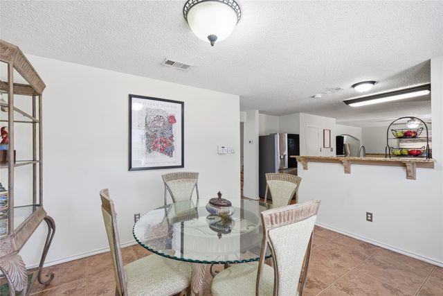 2701 Vistaview Drive, Corinth, TX 76210