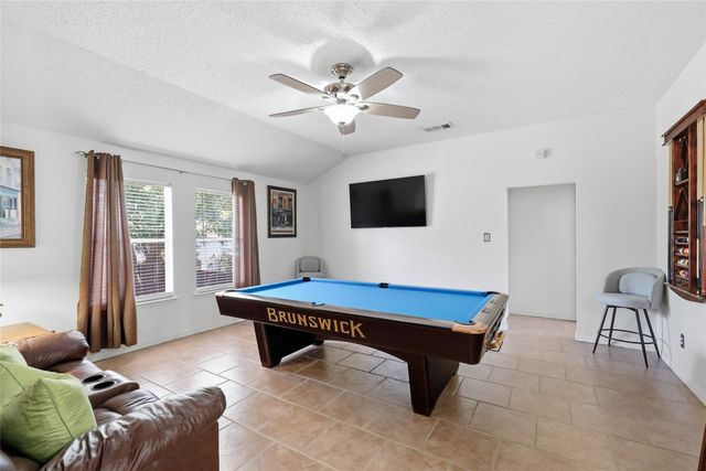 2701 Vistaview Drive, Corinth, TX 76210