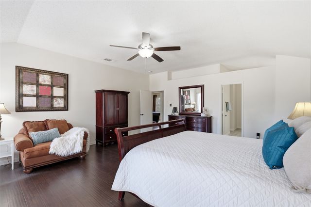 2701 Vistaview Drive, Corinth, TX 76210