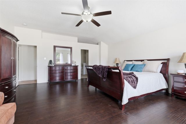 2701 Vistaview Drive, Corinth, TX 76210