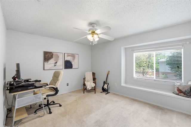 2701 Vistaview Drive, Corinth, TX 76210