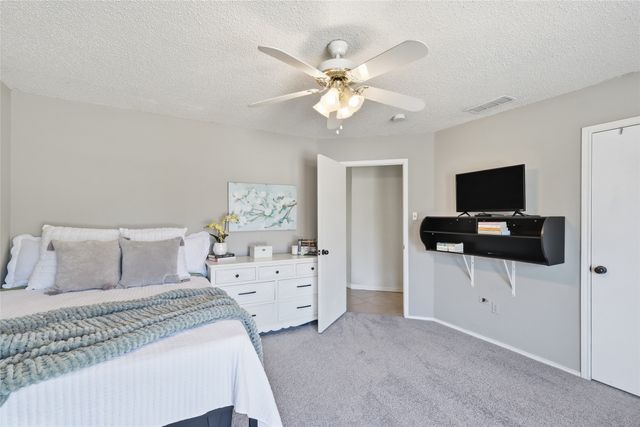 2701 Vistaview Drive, Corinth, TX 76210