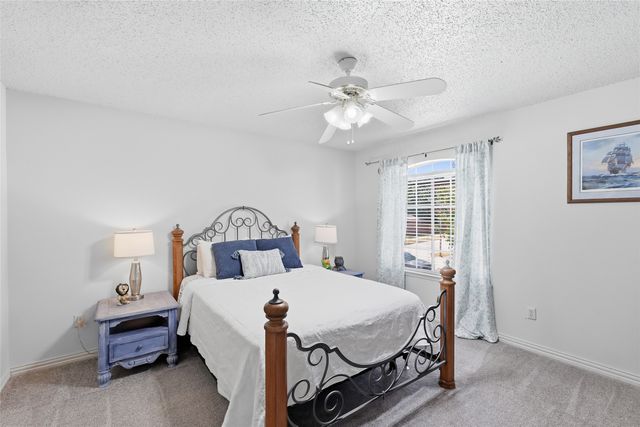 2701 Vistaview Drive, Corinth, TX 76210