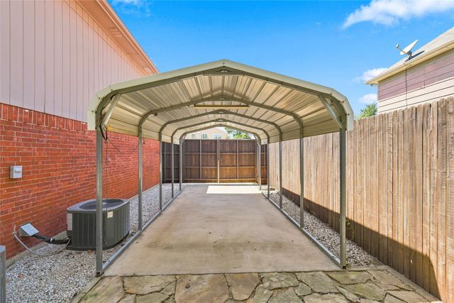 2701 Vistaview Drive, Corinth, TX 76210
