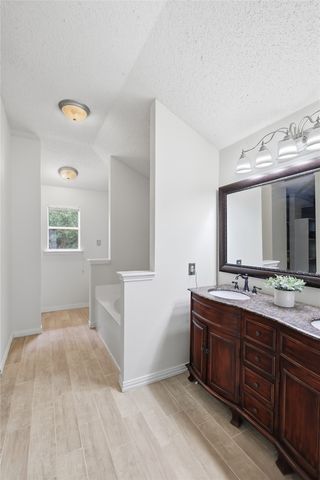 2701 Vistaview Drive, Corinth, TX 76210