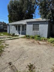 6401 Denny, North Hollywood, CA 91606