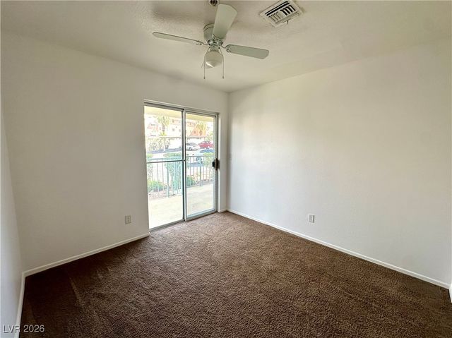 3550 Bay Sands Drive 1005, Laughlin, NV 89029