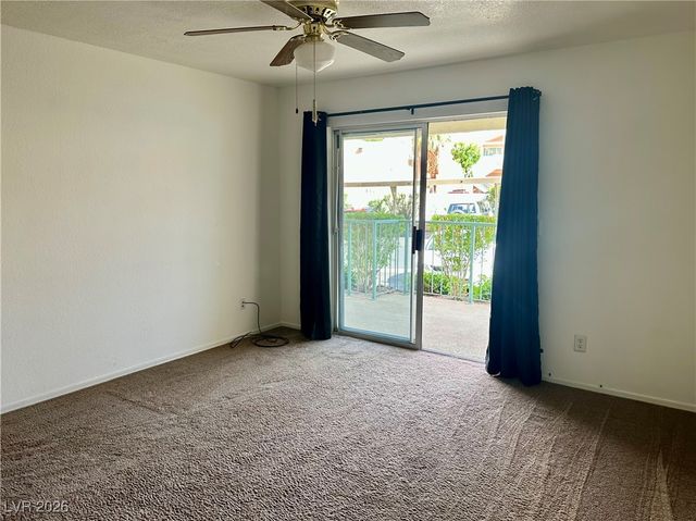 3550 Bay Sands Drive 1005, Laughlin, NV 89029