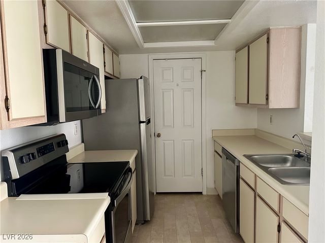 3550 Bay Sands Drive 1005, Laughlin, NV 89029