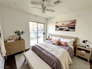 3550 Bay Sands Drive 1005, Laughlin, NV 89029