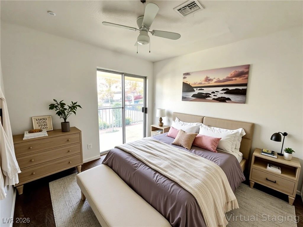 3550 Bay Sands Drive 1005, Laughlin, NV 89029