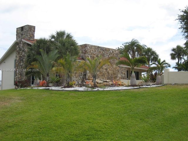 7800 CAMINO REAL H-412, Miami, FL 33143