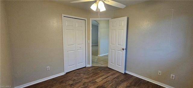 1626 SW Santa Barbara PL, Cape Coral, FL 33991
