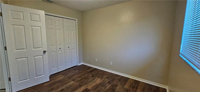 1626 SW Santa Barbara PL, Cape Coral, FL 33991